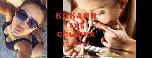 стаф Абдулино