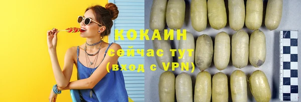 мет Кулебаки