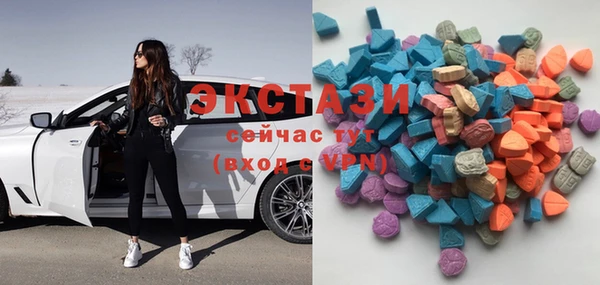 ECSTASY Ладушкин