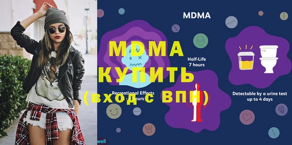 прущие грибы Лагань
